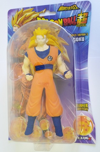 Dragon ball super - ball,