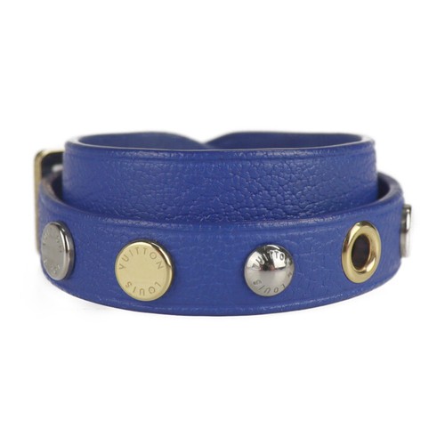 Bracciale louis vuitton spike - bracciale,