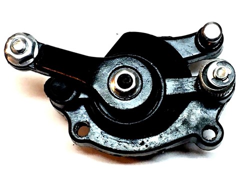 Motovox mbx10 pinza freno - mbx10,