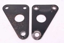 Staffa porta telaio Honda CB