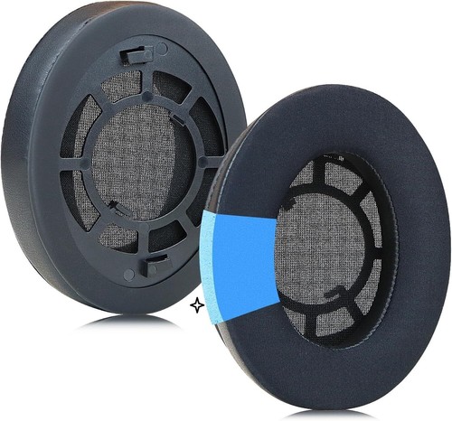 Auricolari per sennheiser - auricolari,