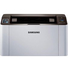 SAMSUNG XPRESS M2022W WIFI NFC