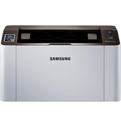 Samsung xpress m2022w wifi nfc - xpress,