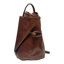 ZAINO ZAINI BORSA DONNA MEMU
