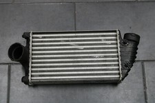 Intercooler Destro Porsche 911