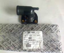 COPERCHIO ORIGINALE per