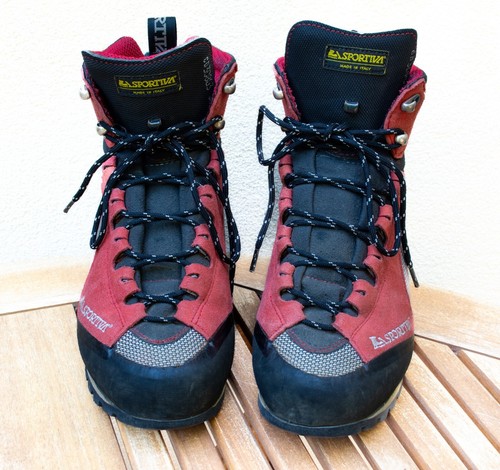 Chaussures sportiva femme - chaussures,