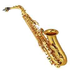 Popolare Sassofono Sax