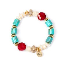 SODINI Bracciale elastico