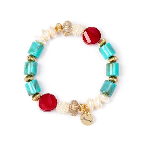 Sodini bracciale elastico - sodini,