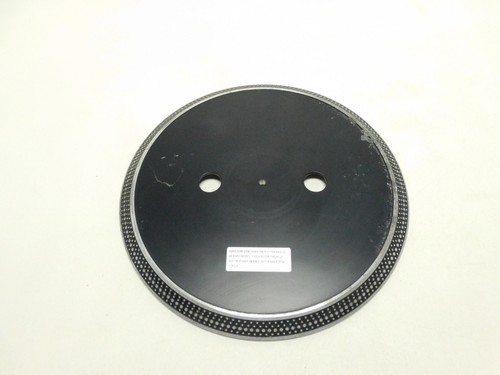 Gemini 1000 piatto - pt-1000, ii