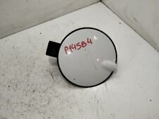 TAPPO SERBATOIO Opel Corsa D 2010 Hatchback 3-porte