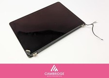 Ricambio MacBook Pro 13" A1502