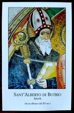 SANTINO S. ALBERTO DI BUTRIO ABATE @ SPLENDIDO @