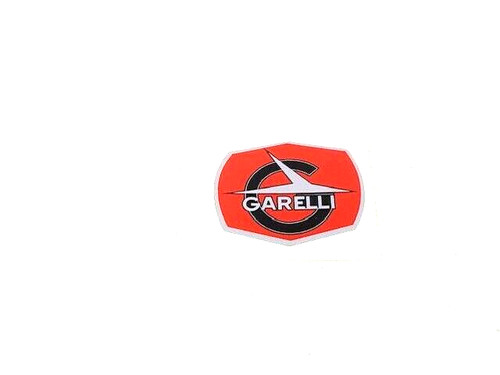 Garelli gulp eureka flex - eureka,