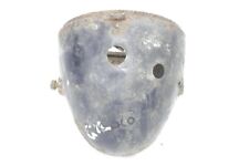 CALOTTA FARO  MOTO GUZZI ZIGOLO 98
