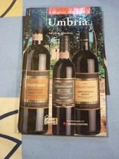 Umbria Salvatore Marchese i