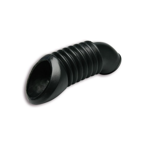 Soffietto per carburatori