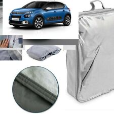 TELO COPRIAUTO TELATO FELPATO