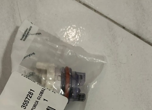 Sensore ntc owi - sensore, ottico