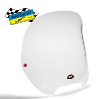 Cupolino givi d241st 5 - givi,