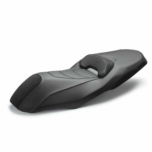 Yamaha xmax 300 sella comfort - 300,