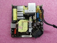 For Imac 21.5" All-in-one PC