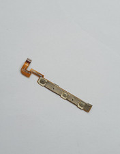 Génuine Module Nappe Boutons