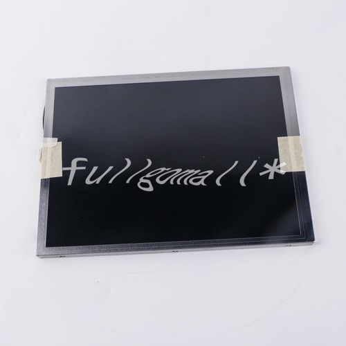 New 4cm display 800x600 - 26.4cm,