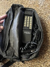 **RARO** Telefono cellulare