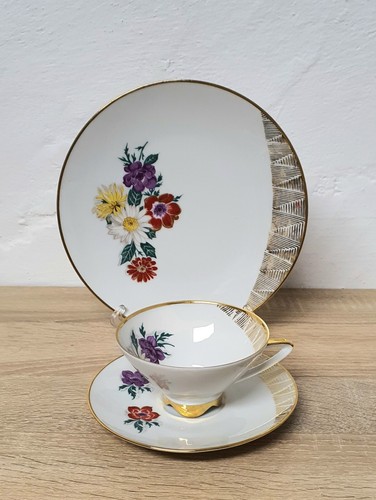 Bareuther waldsassen 100 anni - bareuther,