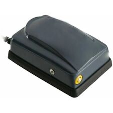 Pompa esterna acquario