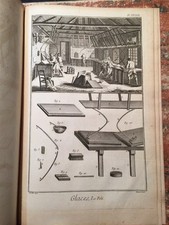 Enciclopedie Diderot
