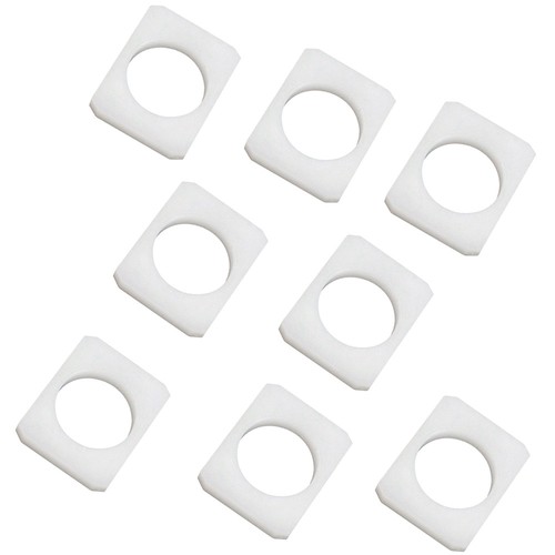 Kit distanziali boccole