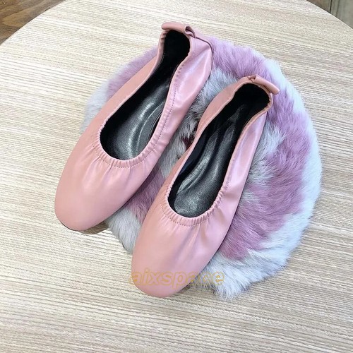 Scarpe décolleté donna