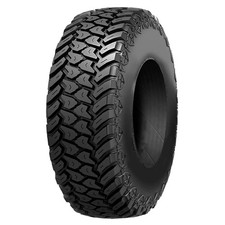 GOMME PNEUMATICI ESTIVI SAILUN 33/12.50 R17 114Q TERRAMAX M/T M+S POR