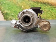 1441169T00 Turbocharger AT