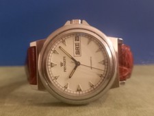 OROLOGIO VINTAGE PRYNGEPS
