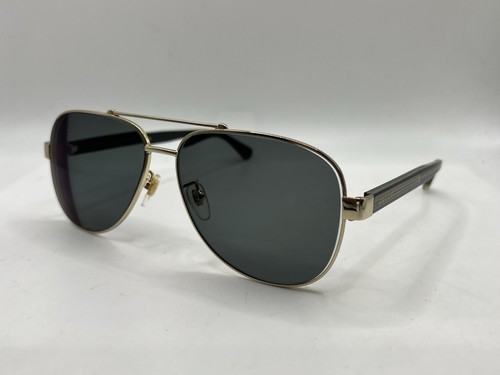 Occhiali sole gucci gg0528s - occhiali, da