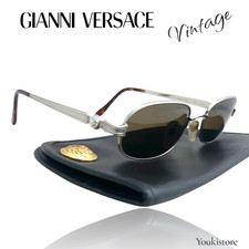 Gianni versace occhiali mod - gianni,