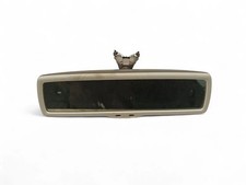 Specchietto retrovisore