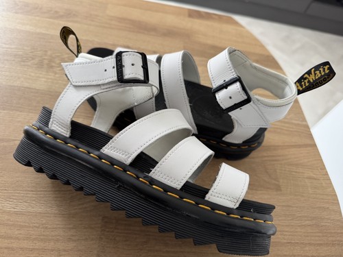 Marten blaire chunky - marten,
