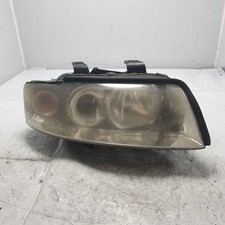 8E0941004S Faro fanale proiettore frontale dx xenon Audi A4 Avant 8E5 1.9TDI 200