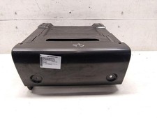 Mercedes vito 447 console - mercedes,
