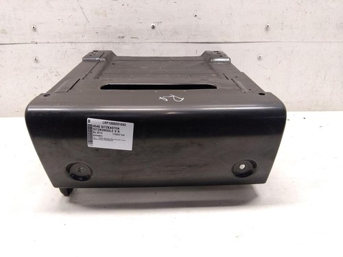 Mercedes vito 447 console - 447,