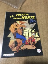 Tex fumetti 29 - fumetti.,