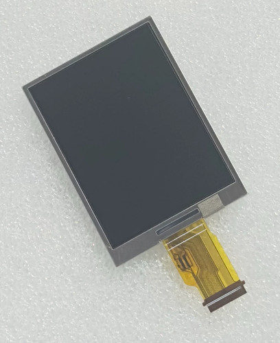 Per samsung es70 - es71, es73
