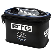 Pro Tackle EVA Bag Tackle