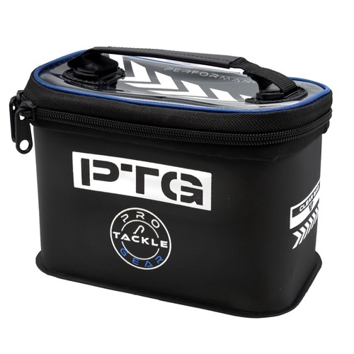 Pro tackle eva - tackle, bag