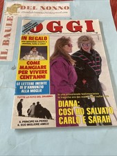 DIANA MORO RANIERI BARBAROSSA